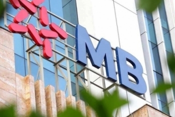 MBBank thông tin về khoản đầu tư trái phiếu bất động sản