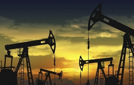 Giá dầu hôm nay (29/12): Tiếp đà giảm