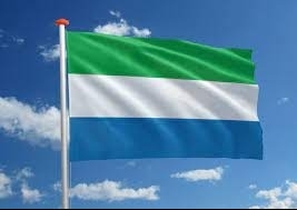 Tin Bộ Ngoại giao: Điện mừng Quốc khánh nước Cộng hòa Sierra Leone