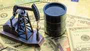 Điều gì khiến lợi nhuận quý I của Exxon, Chevron bùng nổ như khi giá dầu ở mức 145 USD/thùng