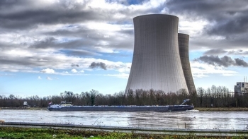 EU trừng phạt ngành công nghiệp hạt nhân của Nga: Dễ hay khó?