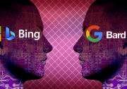 Cuộc chiến tìm kiếm: Microsoft thách thức Google