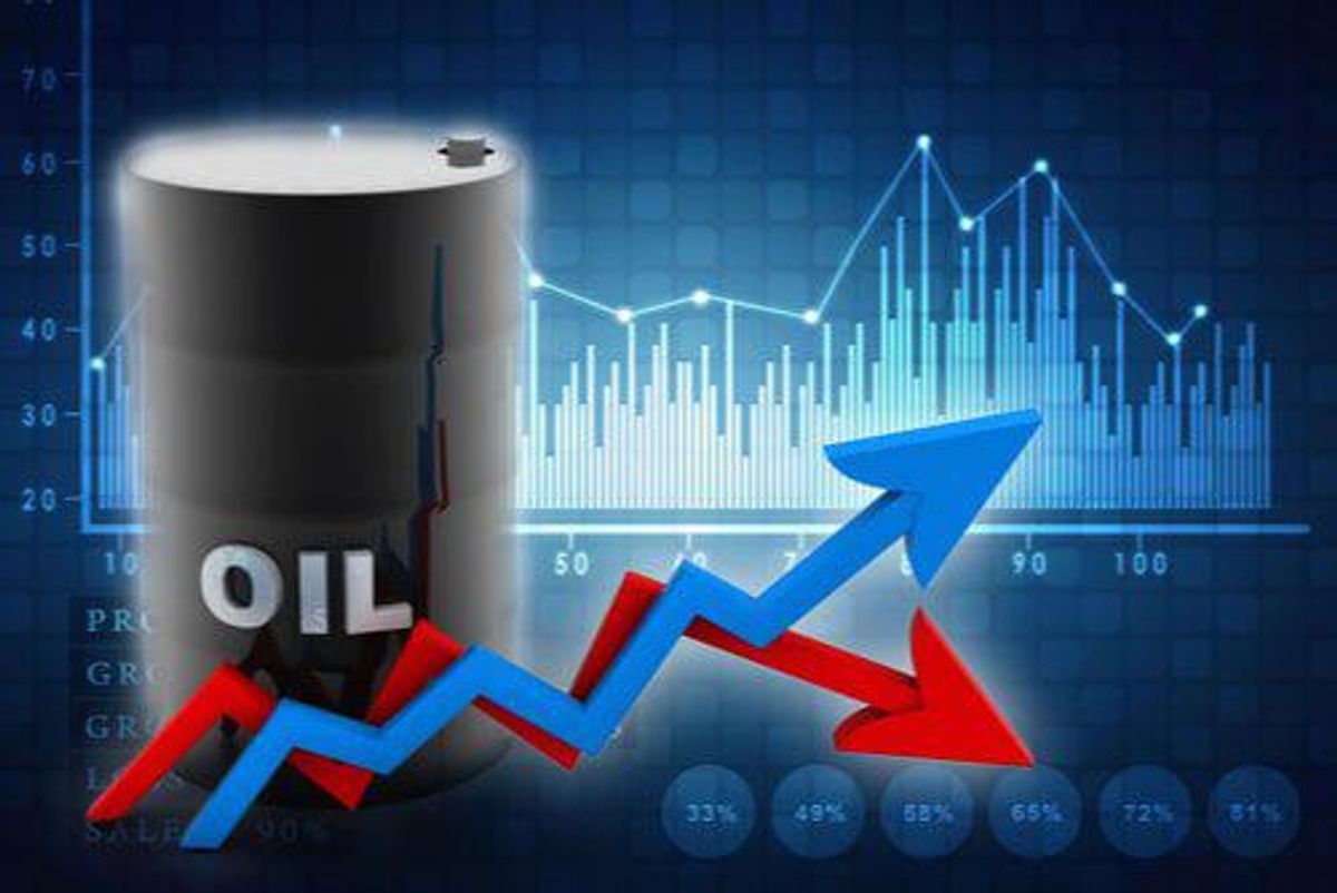 Reuters dự báo giá dầu từ nay đến cuối năm 2023