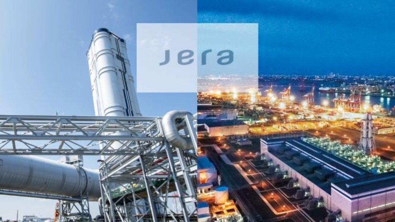 Nhật Bản: JERA lên kế hoạch xuất khẩu LNG sang châu Á khi nhu cầu trong nước giảm