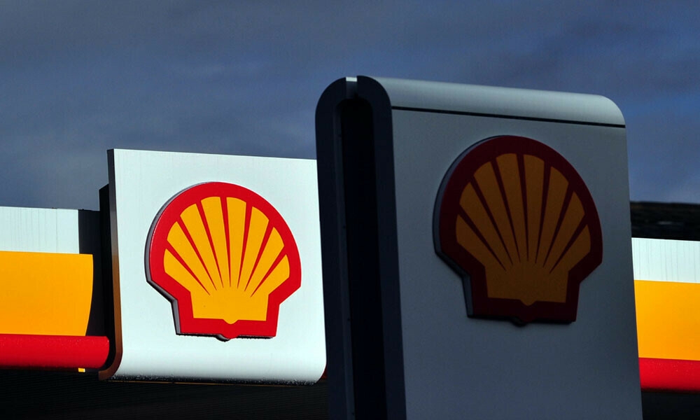 BP đồng ý mua cổ phần của Shell trong Dự án Browse
