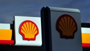 BP đồng ý mua cổ phần của Shell trong Dự án Browse