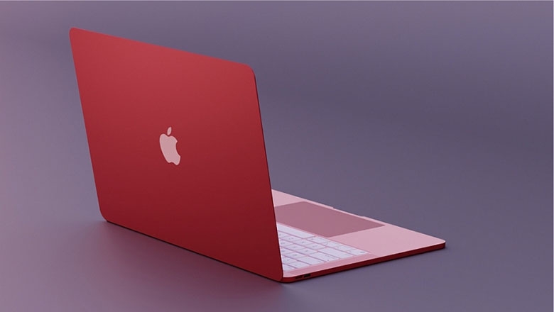 Hé lộ 3 mẫu MacBook Pro siêu cao cấp sẽ ra mắt tại WWDC 2023