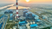 [PetroTimesMedia] Nỗ lực hồi sinh Nhiệt điện Thái Bình 2