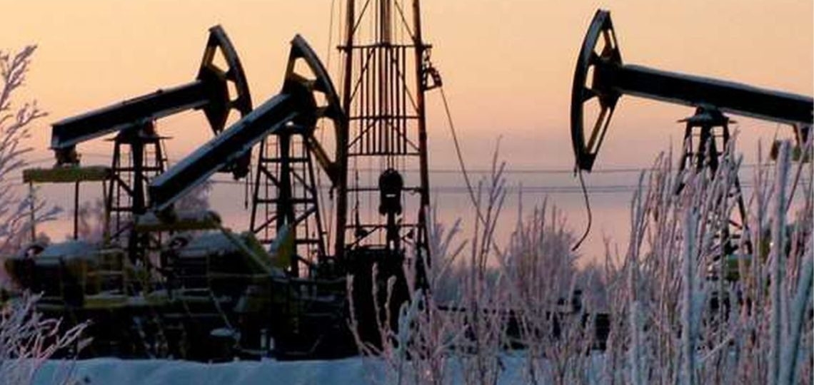 Tây Ban Nha điều tra khả năng dầu mỏ của Nga nhập khẩu vào EU qua nước thứ ba