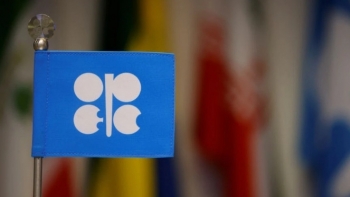 OPEC+ sẽ triệu tập họp mặt vào tháng 6