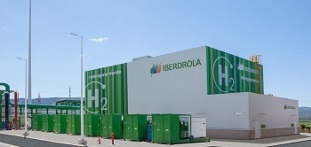 Tây Ban Nha: Tham vọng tăng mạnh các siêu dự án hydro “xanh”