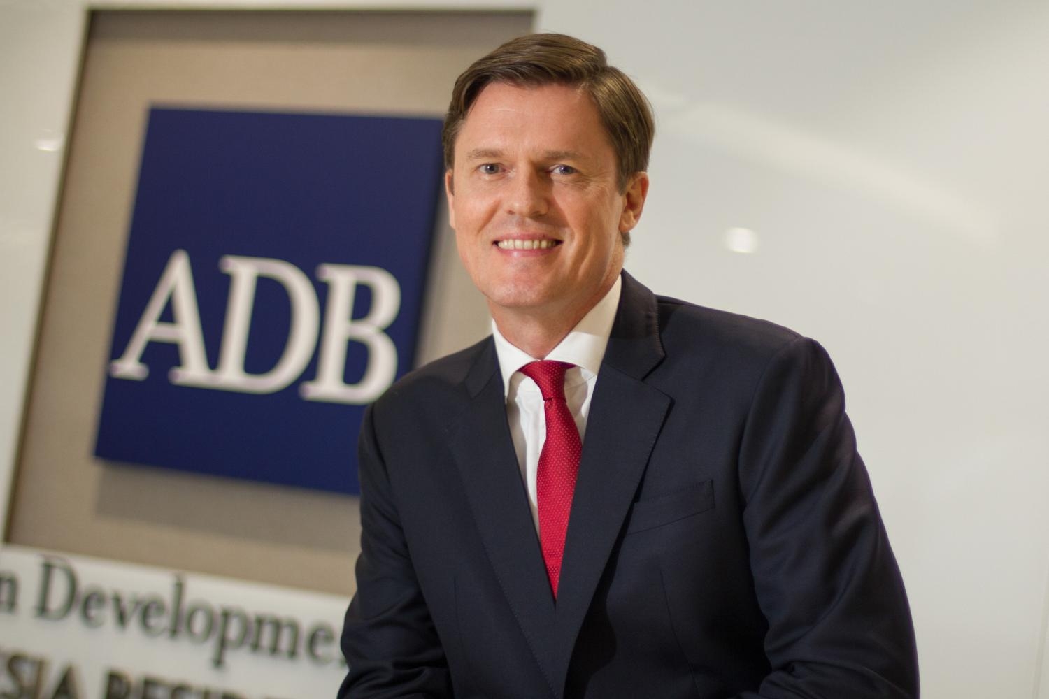 ADB tài trợ 5 triệu USD giúp doanh nghiệp nhỏ và vừa Việt Nam cải thiện tiếp cận tài chính