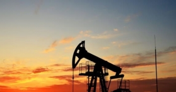 Thổ Nhĩ Kỳ công bố phát hiện chứa 1 tỷ thùng dầu thô