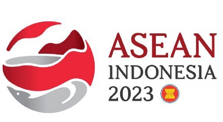 Indonesia, Chủ tịch Hiệp hội các quốc gia Đông Nam Á (ASEAN) năm 2023 