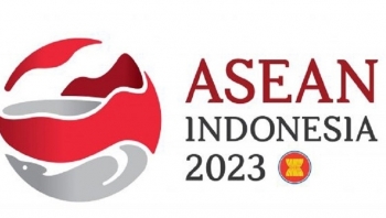 Thông tin cơ bản về Hội nghị Cấp cao ASEAN lần thứ 42