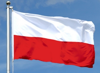 Tin Bộ Ngoại giao: Điện mừng kỷ niệm 232 năm Quốc khánh Cộng hòa Ba Lan