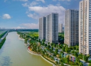 Phân khúc nào “vững vàng” trước biến động?