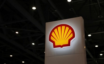 ISS khuyên các cổ đông Shell bỏ phiếu chống lại nghị quyết của nhà hoạt động khí hậu