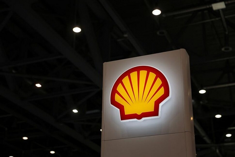 ISS khuyên các cổ đông Shell bỏ phiếu chống lại nghị quyết của nhà hoạt động khí hậu