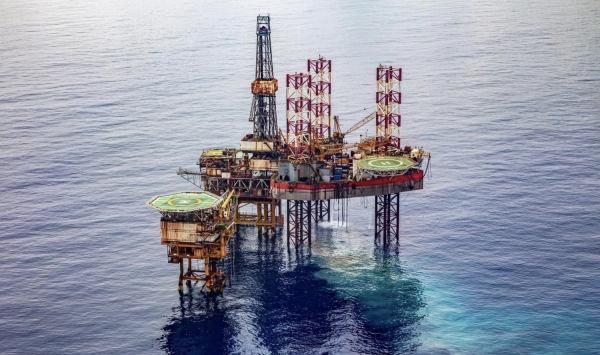 エネルギーは 2023 年 6 月 16 日を上回る
