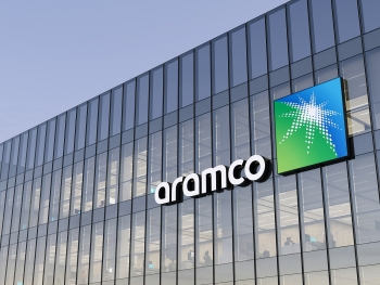 Lợi nhuận của Aramco so với 5 "ông lớn" dầu khí thế giới thế nào?