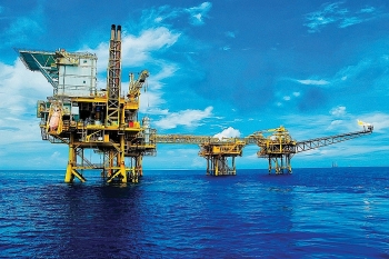 Mô hình vỉa chứa dầu khí - Công cụ quản lý, khai thác quan trọng của PVEP