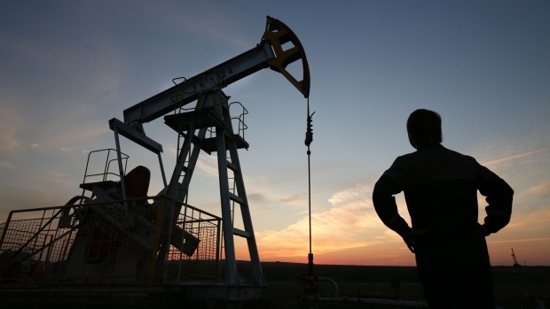 Nga khẳng định sản lượng dầu gần đạt chỉ tiêu cắt giảm trong tháng 4