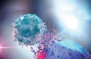 Nghiên cứu hồi sinh tế bào chống ung thư