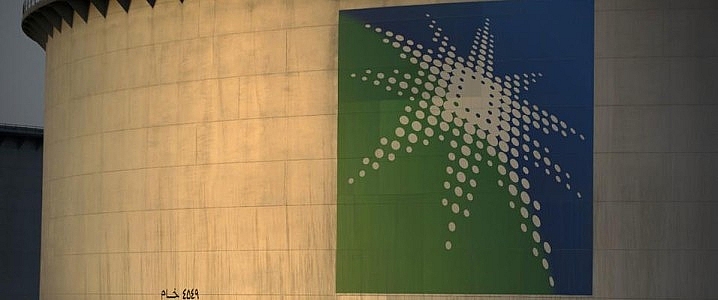 Lý do Saudi Aramco lùi thời hạn IPO