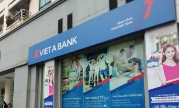 Bị chỉ đích danh cho vay lãi cao, VietABank kinh doanh ra sao trong quý I/2023?