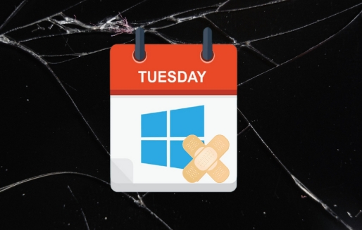 Chuyên gia cảnh báo 4 lỗ hổng Windows có thể trở thành chuỗi tấn công