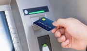 Tin tức kinh tế ngày 14/5: Giao dịch rút tiền qua ATM giảm mạnh