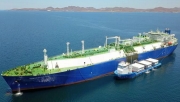 Các ông lớn ở châu Âu sắp được cấp phép xuất khẩu LNG từ Venezuela