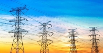 EU sẽ giới hạn doanh thu đối với các công ty điện
