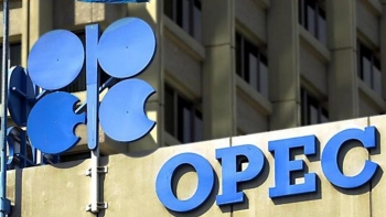 OPEC mời Ecuador tái gia nhập tổ chức sau 3 năm vắng bóng