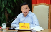 Cơ chế khám chữa bệnh BHYT linh hoạt, bảo đảm quyền lợi người bệnh