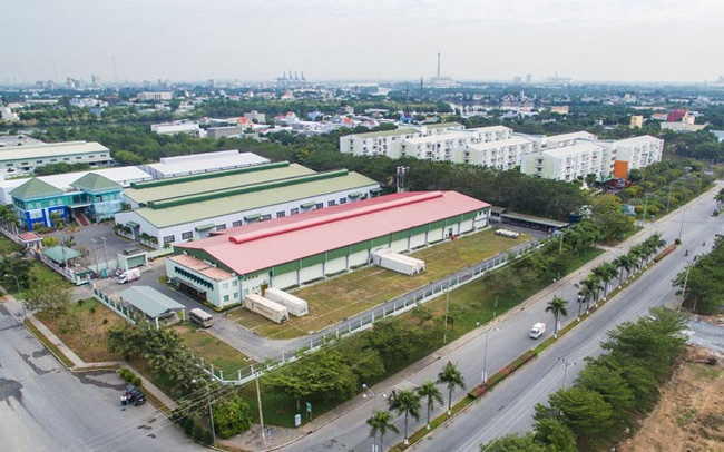 Tin bất động sản ngày 18/5: Năm 2023, TP Nha Trang sẽ thu hồi gần 500ha đất