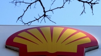 Shell sử dụng AI để thăm dò dầu khí nơi biển sâu