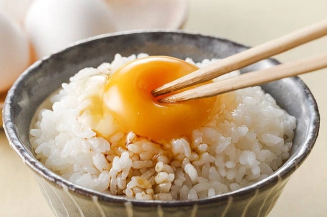 Người Nhật "trường thọ" nhờ làm điều này khi ăn