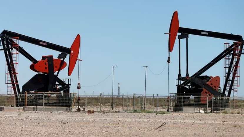 Công nhân dầu mỏ Argentina đình công, ảnh hưởng đến khu vực đá phiến Vaca Muerta