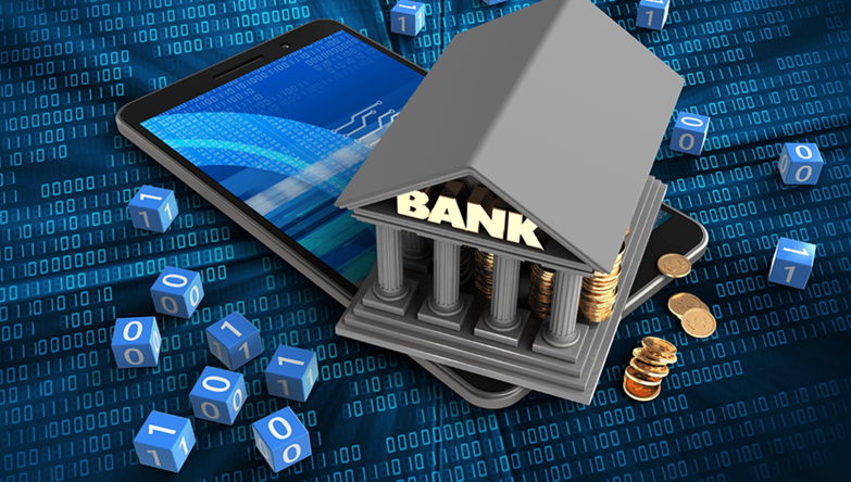 UBKT: Cảnh báo tình trạng sở hữu chéo, thao túng, lợi ích nhóm trong lĩnh vực ngân hàng