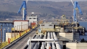 Iraq tìm cách hồi sinh đường ống dẫn dầu với ba nước Ả Rập