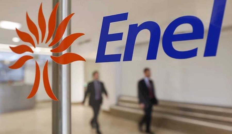 Enel thành lập Cộng đồng năng lượng tái tạo ở Ý