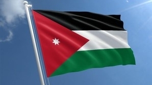 Tin Bộ Ngoại giao: Điện mừng Quốc khánh Vương quốc Hashemite Jordan