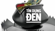 VNBA đề xuất tiếp tục điều tra, xử lý nghiêm đối tượng “tín dụng đen” bất hợp pháp