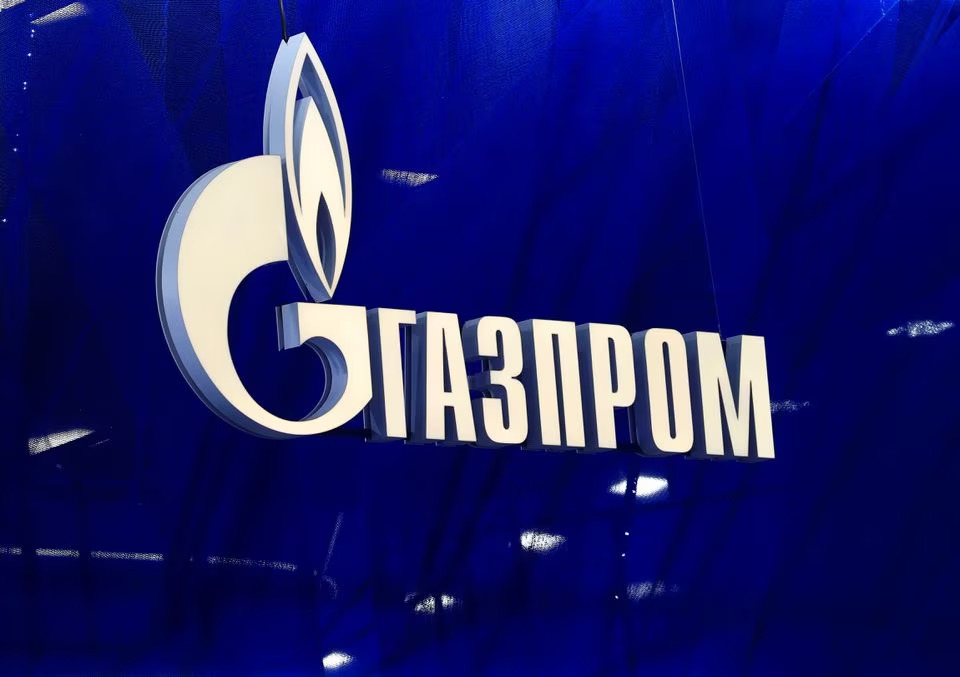 Gazprom phủ nhận muốn giành quyền kiểm soát Công ty khí đốt Botas của Thổ Nhĩ Kỳ
