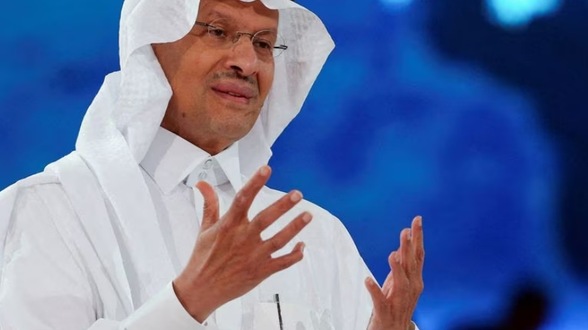 Các thành viên OPEC + gửi thông điệp mâu thuẫn trước cuộc họp chính sách vào tháng 6