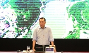 Phải đảm bảo cung cấp đủ điện trong mùa cao điểm