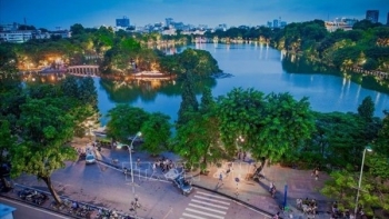 Thời tiết ngày 28/5/2023: Phía Đông Bắc Bộ mưa giảm hẳn