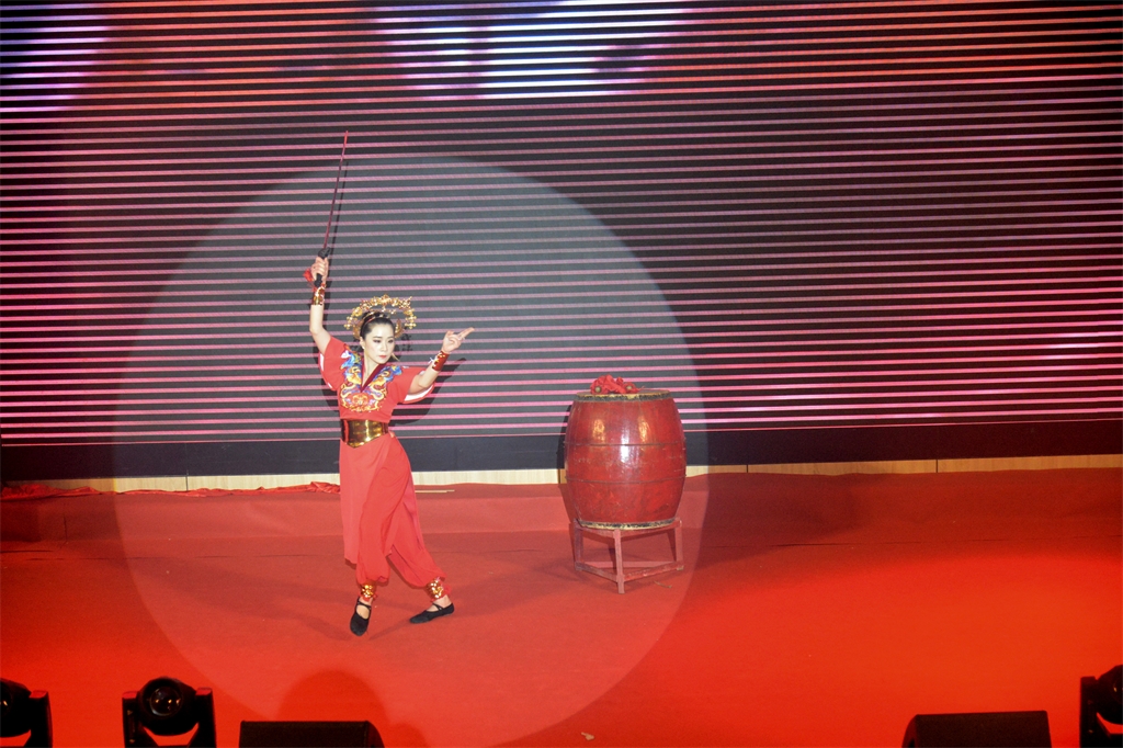 Chung kết “BSR’s Got Talent 2023”: Tỏa sáng những tài năng nghệ thuật và sáng tạo Chung kết “BSR’s Got Talent 2023”: Tỏa sáng những tài năng nghệ thuật và sáng tạo
